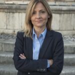 Barbara Di Giandomenico