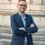 Nicola Antonelli