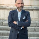 Gianluca Alfonsi
