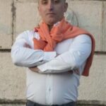 Costantino Alfonsi