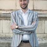 Alessio Mascitelli