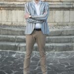 Alessio Mascitelli