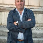 Alfonso Raffaele