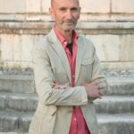 Emilio Roselli